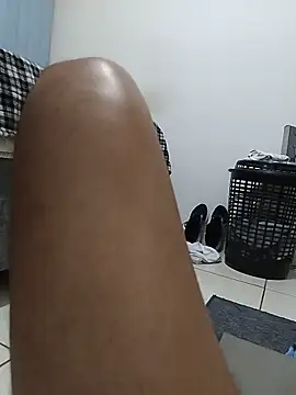Онлайн чат XXX Boytesudoo