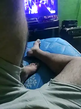 Elchabondestrip Webcamshow