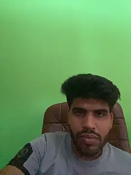 Онлайн чат XXX BIGGGGGBOYYYYY