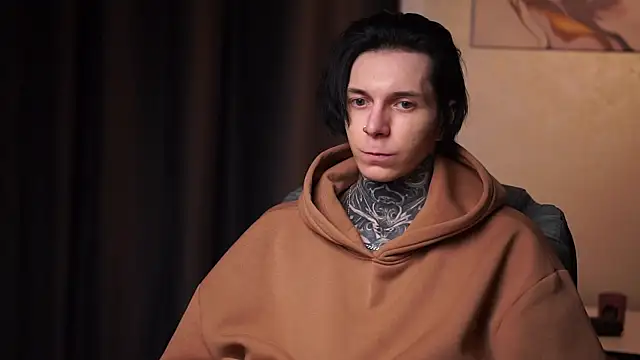 Онлайн чат XXX project_no_mercy