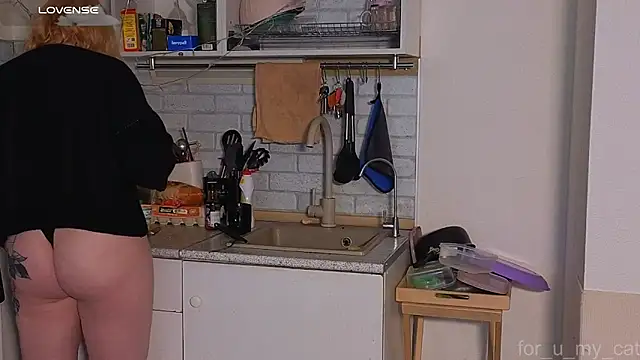 soft_focus Live XXX Chat