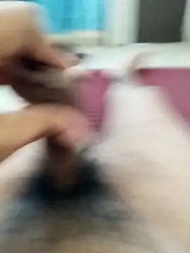 Онлайн чат XXX SexyDevanshu