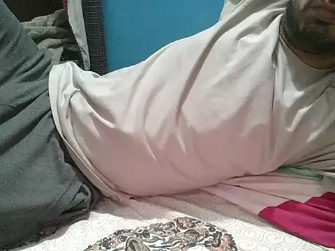 Онлайн чат XXX Precumboner