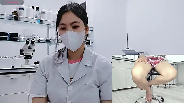 Kathylove_2023 라이브 XXX 채팅