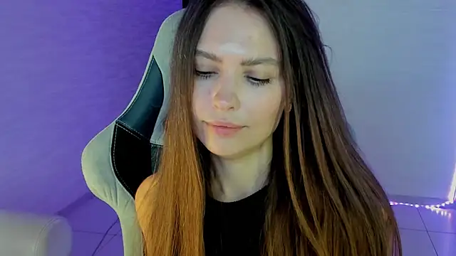 yourArya Chat XXX live