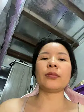 Chat XXX ao vivo de Ivy_Trix2