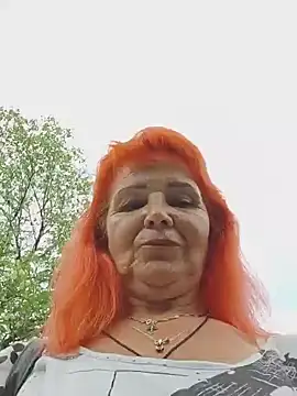Chat +18 de CassandraSandra44 ao vivo