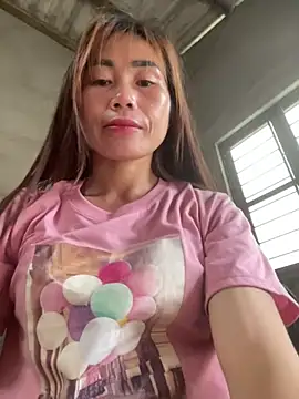 meganmeo's Live XXX Chat