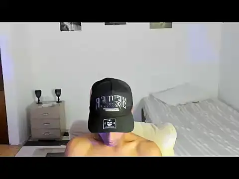 jack_vega1 live XXX chat