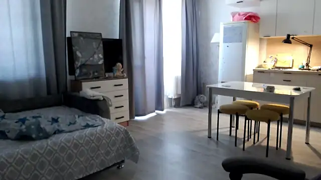 _lalune_n Live XXX chat