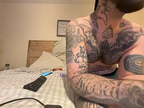nATTy_gOD_official01 webkamerás műsora