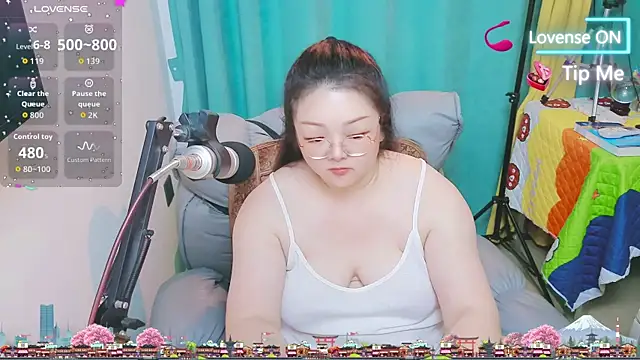 AngelwithEcup Live XXX-chat