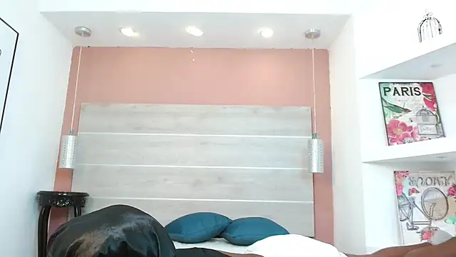 AlexandraCambell live XXX chat