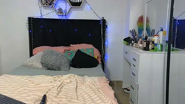 Živý XXX chat charlotte_077