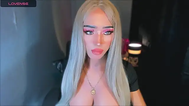 Show Webcam de xUrGoddess_JheySluttyx