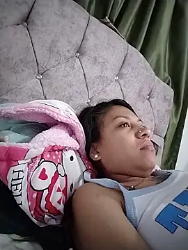 Czat XXX na żywo – Tiphanydirty3