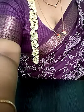 Chat XXX Live your-sameera