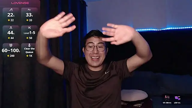 andrewmhilton_ 在線直播表演
