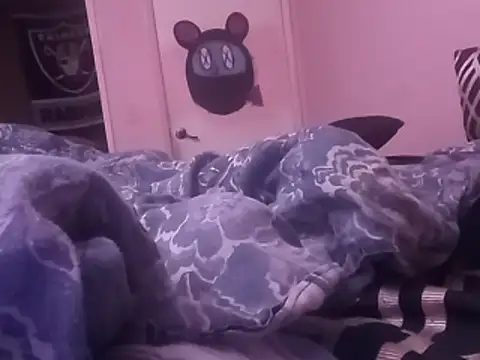 Blkstylion Live XXX-Chat
