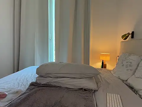 PrincessVeronika Webcamshow