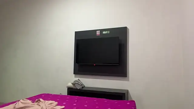 Živý XXX chat RuthWeinraub