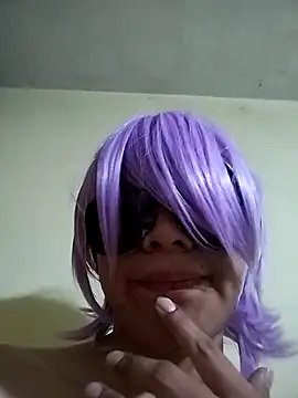 عرض كام Gatuzzo1