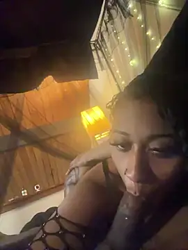 odbodu's Webcam Show