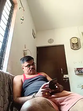 Desi_Lodo_Gujju_Boyn Live XXX chat