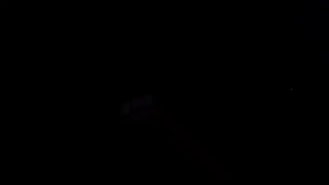 jessicalove99's Webcam Show