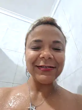 Show de webcam de Yagodit