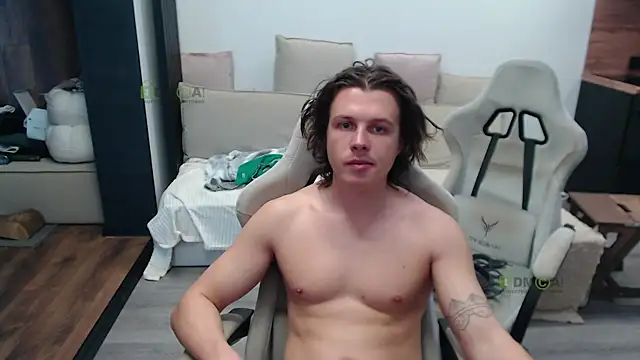 Sunny-Girl1 Webcamshow