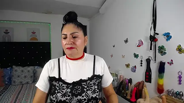 mature_bigboobs10 Live XXX-chat