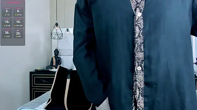 Онлайн чат XXX kimCosseyy