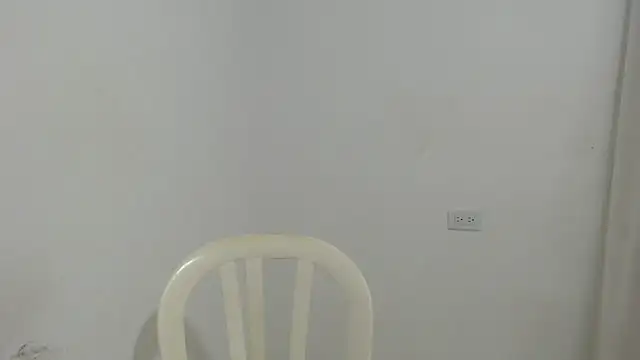 estefania224 élő XXX-chatje