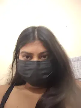 RAGNI-Love Chat XXX in diretta
