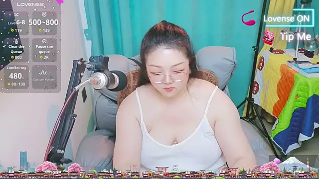 AngelwithEcup Live XXX-Chat