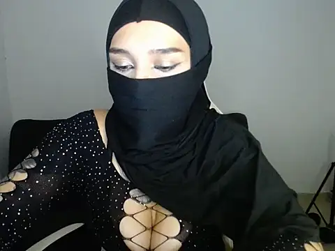 lovemaryjane444n Webbikameraesitys