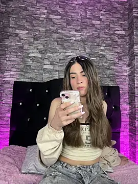 Lottus_fire's Live XXX Chat