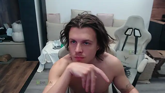 Show de webcam de Sunny-Girl1