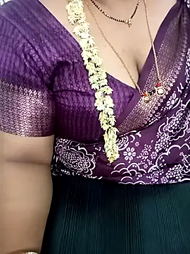 Chat XXX Live your-sameera