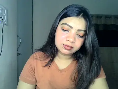 Živý XXX chat ishi_Beauty
