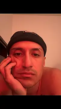 Chat XXX en directo de Sicksob