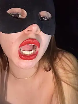 Živý XXX chat Vaimonroi