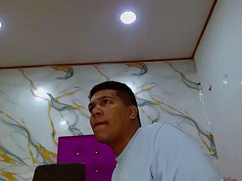 stevenmeggan Webcamshow