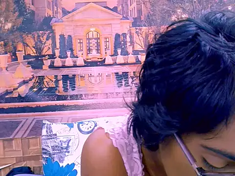 IndianRebel4u2Luv's Live XXX Chat