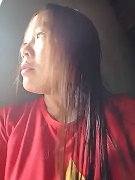 Sara_pusyyのライブXXXチャット