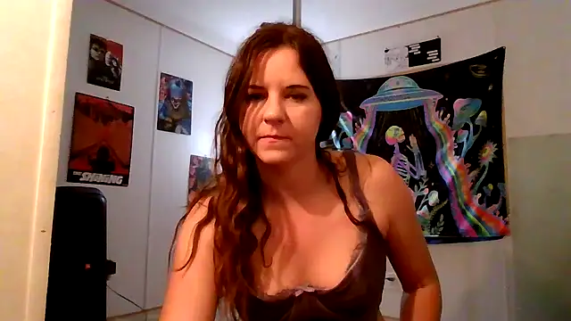 PennyWiseD Chat XXX live