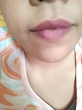 Anki-doll Live XXX-Chat