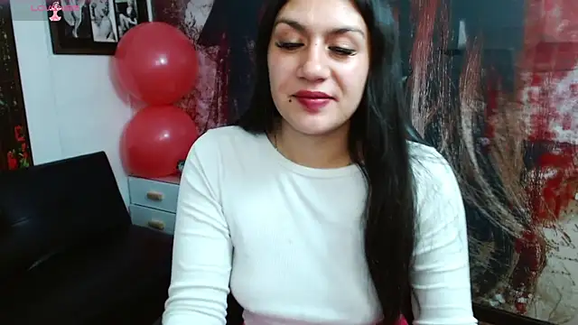 Chat XXX en directo de gigi_gilt_