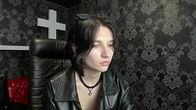 AdonBev Live XXX-chat